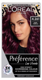 Dark Purple 4 26