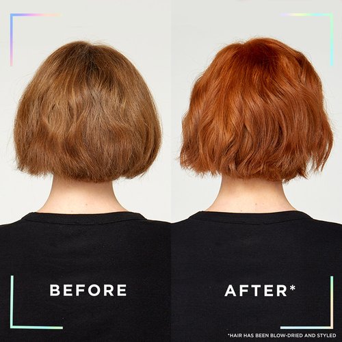 Preference Vivids Before After 2