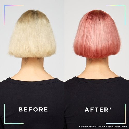 Preference Vivids Before After 3