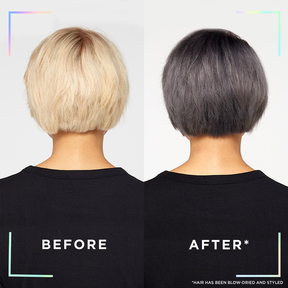 Preference Vivids Before After 4