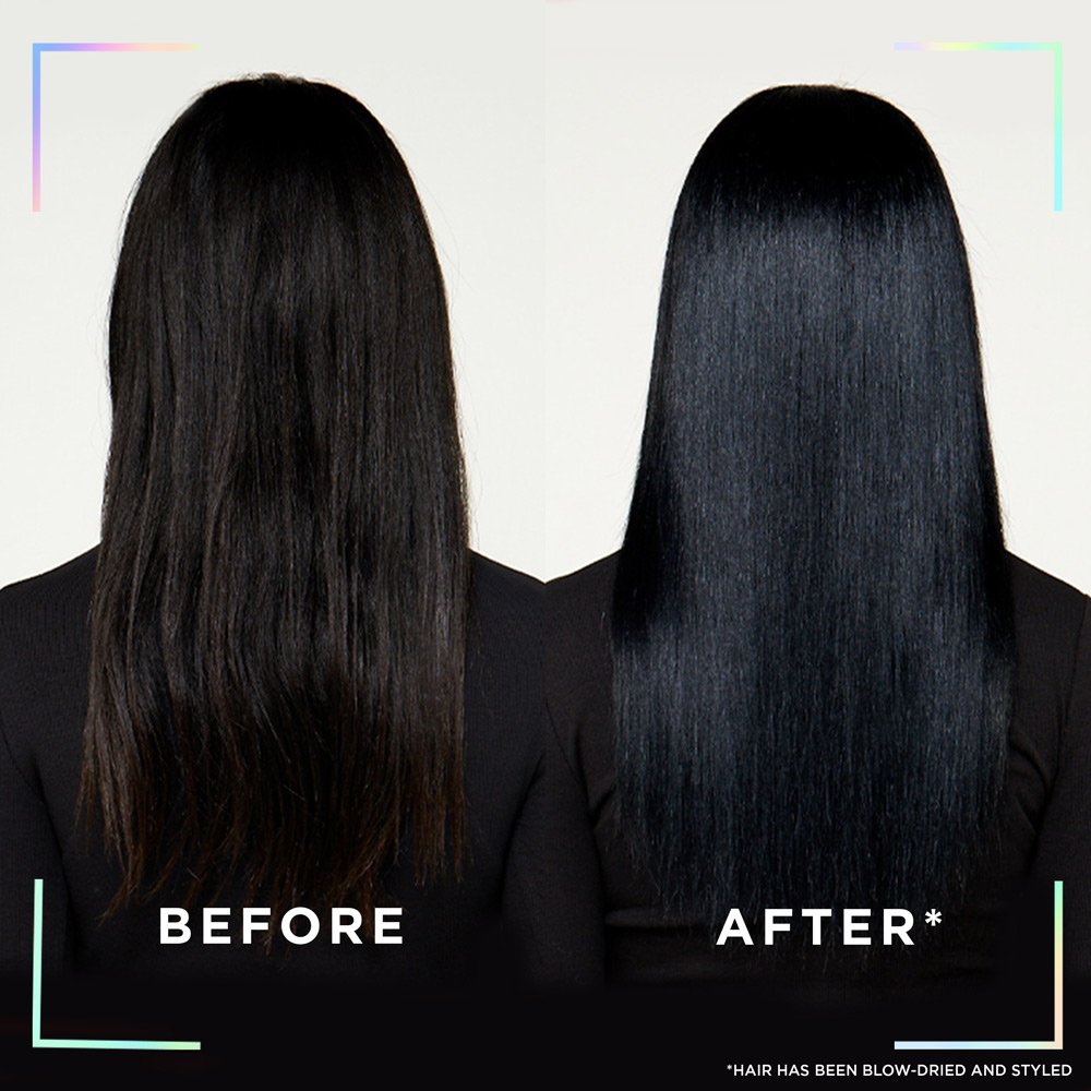 Preference Vivids Before After