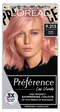 Rose Gold 9 214