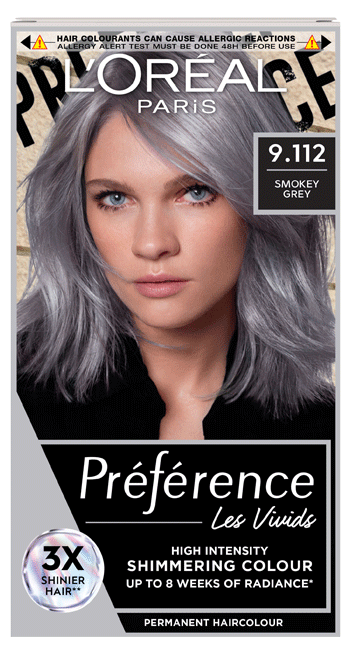 pr-f-rence-vivids-smokey-grey-9-11-permanent-hair-dye-hair-colour-l
