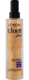 Elnett Heat Protect Styling Spray