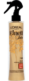 Elnett Heat Protect Spray Volume