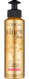 Elnett Satin Strong Hold Volume Mousse