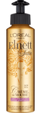 Elnett Satin Strong Hold Curl Crème Mousse