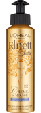 Elnett Satin Extra Strong Hold Creme Mousse