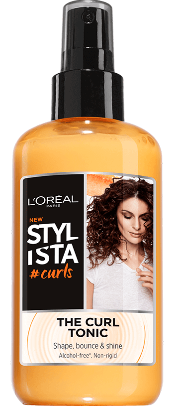 Hair Style | L'Oréal Paris Hair Style | L'Oréal Paris