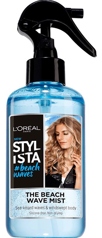 Hair Style | L'Oréal Paris Hair Style | L'Oréal Paris
