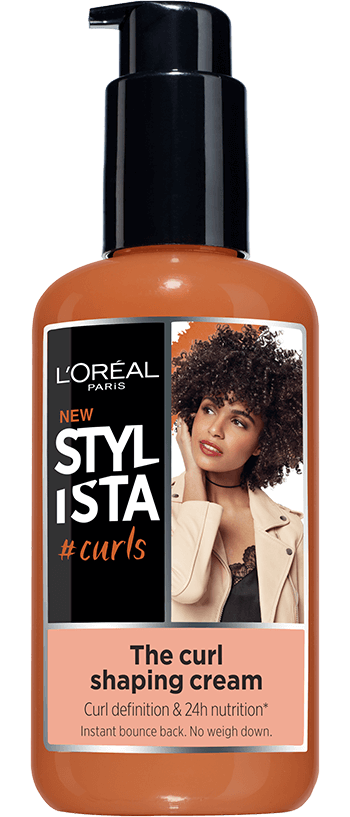 Hair Style | L'Oréal Paris