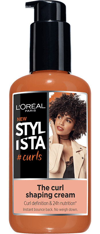 Hair Style | L'Oréal Paris Hair Style | L'Oréal Paris