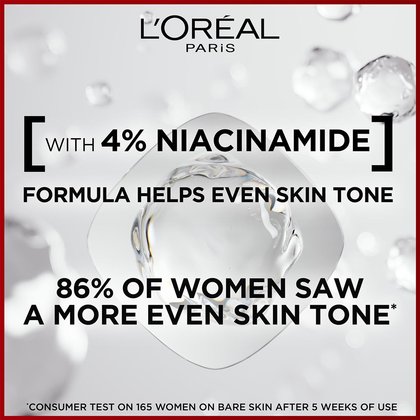 32h Matte Cover Foundation Common Image 2