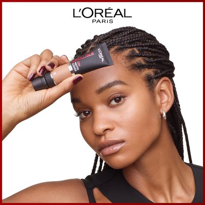 32h Matte Cover Foundation Common Image 7