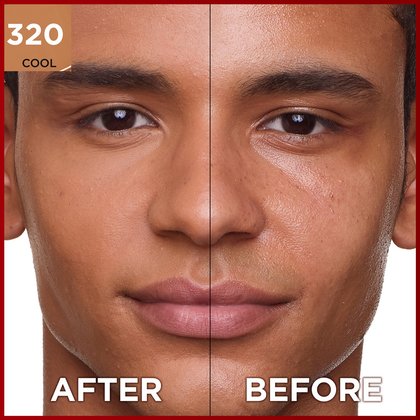 Infallible Matte Cover 320 Image 2