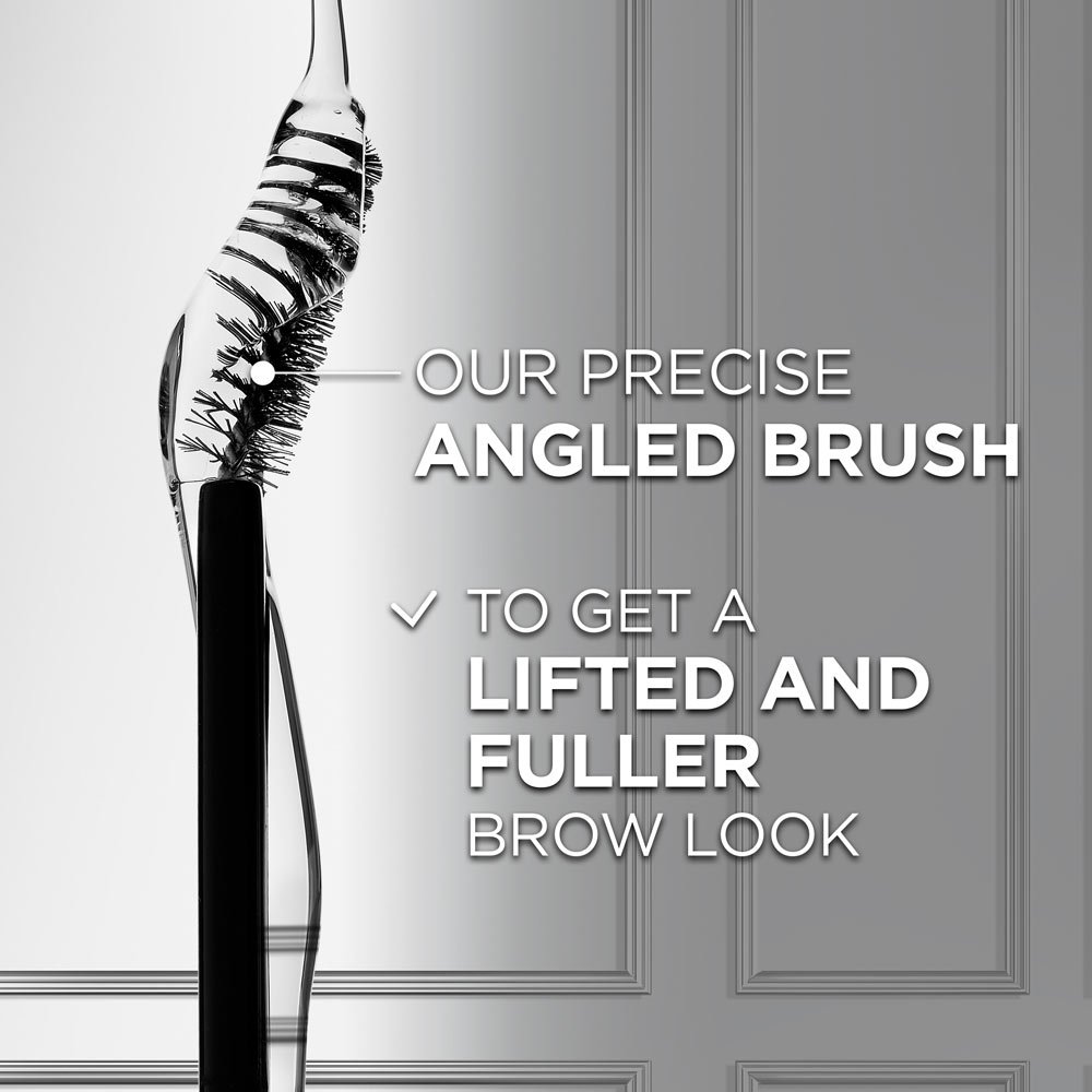 24H Brow Lamination 1