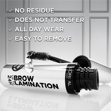 24H Brow Lamination 5 New