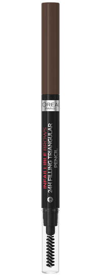 Brow Filling Triangular Pencil 3 0 Brunette 1