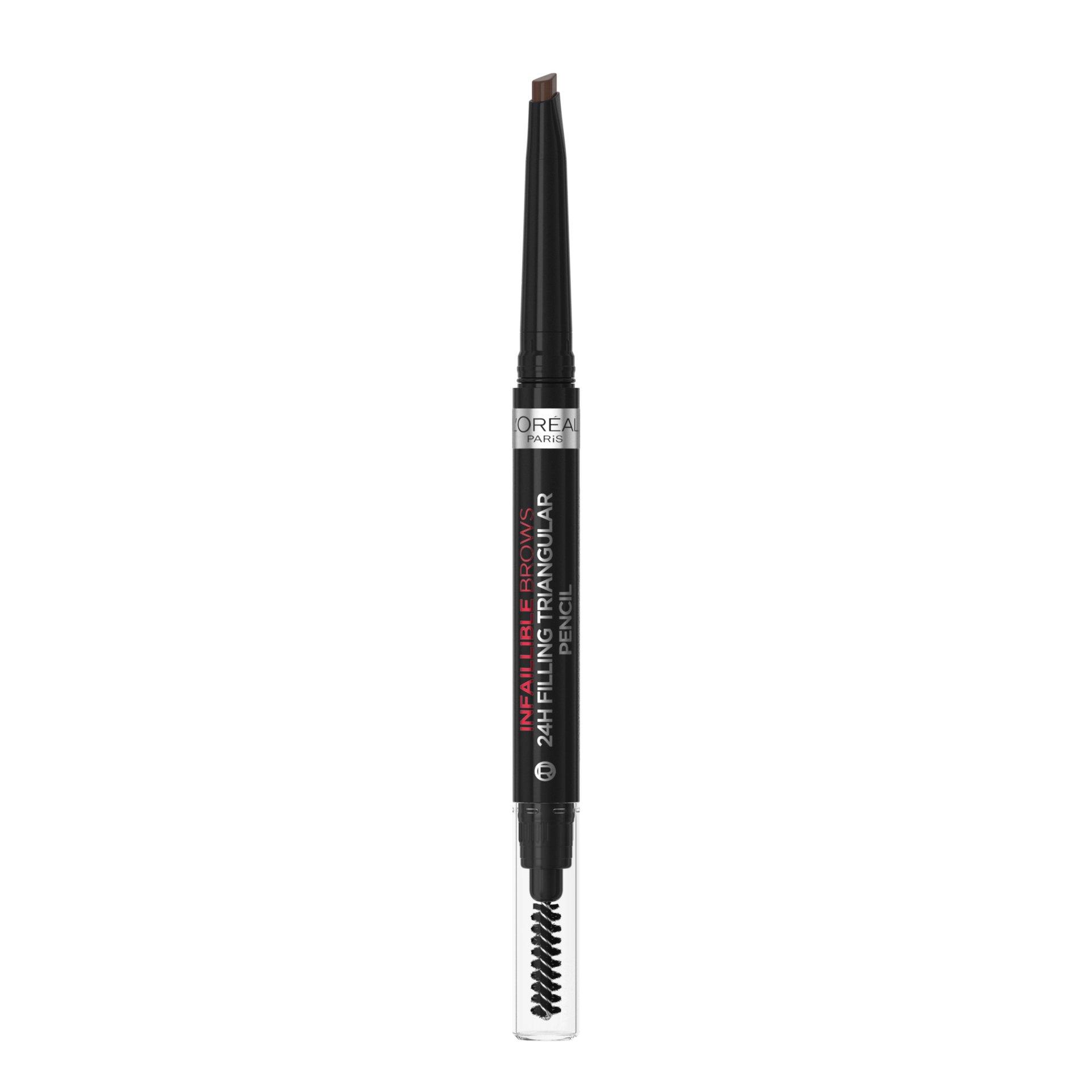 Brow Filling Triangular Pencil 3 0 Brunette 2