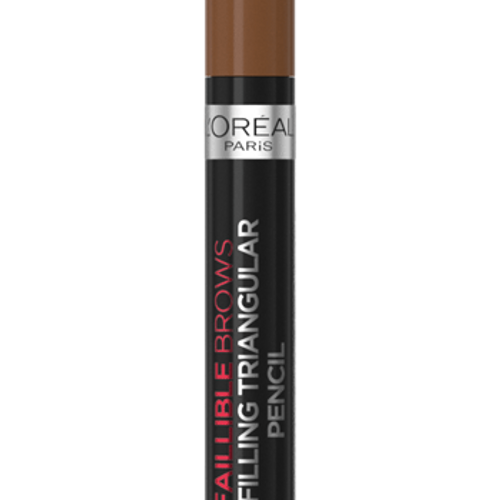 Brow Filling Triangular Pencil 5 23 Auburn 1
