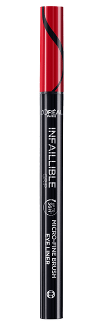 01 Obsidian Black Packshot1