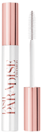 Paradise 2 In 1 Packshot1