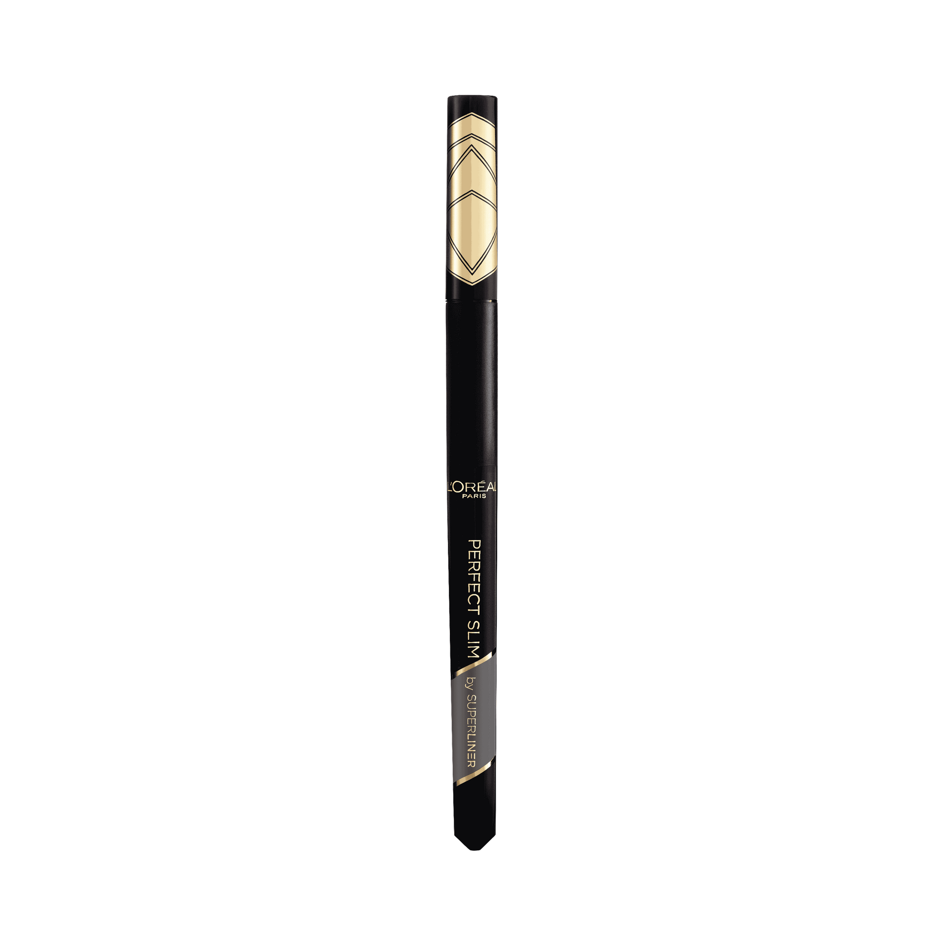 Eyeliner 02 Grey