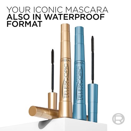 Original And Waterproof