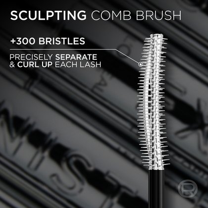 Bristles