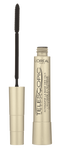 Telescopic Black Packshot