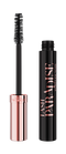 Paradise Mascara Forever Packshot