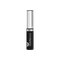 Volumizing Brow Mascara 00 Transparent Packshot