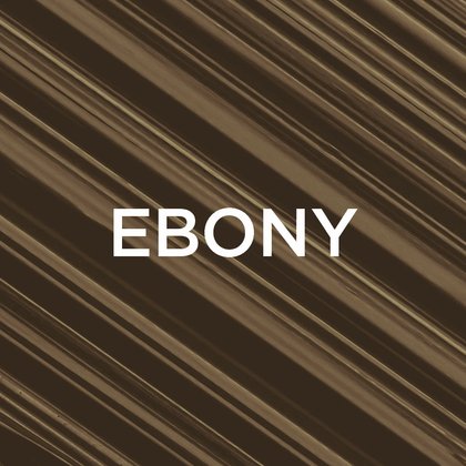 Volumizing Brow Mascara 1 0 Ebony 5