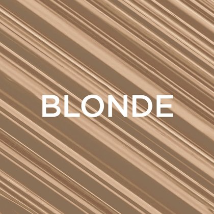 Volumizing Brow Mascara 7 0 Blonde 5