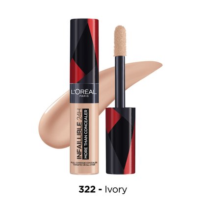 322 Ivory 2