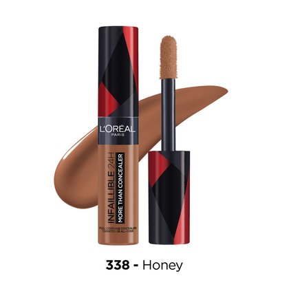 338 Honey 2