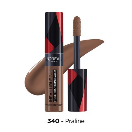 340 Praline 2