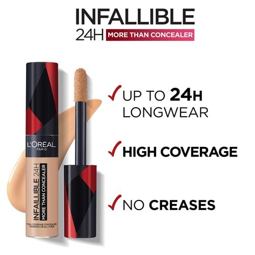 More Than Concealer Common Image 1