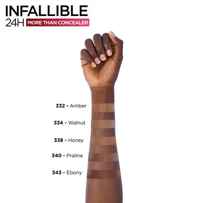 More Than Concealer Common Image 5