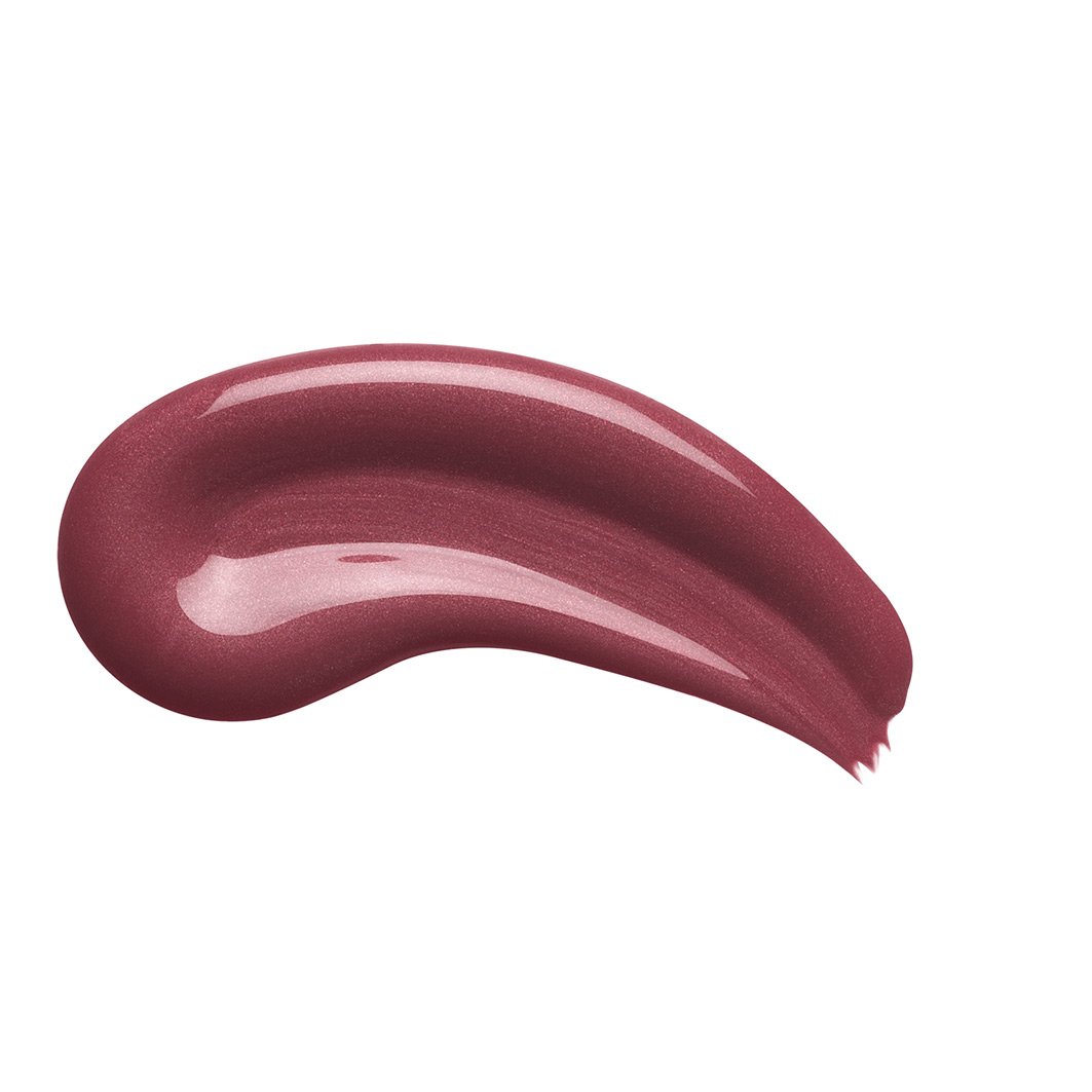 Infallible 2 Step Lipstick 213 Toujors Teaberry 3