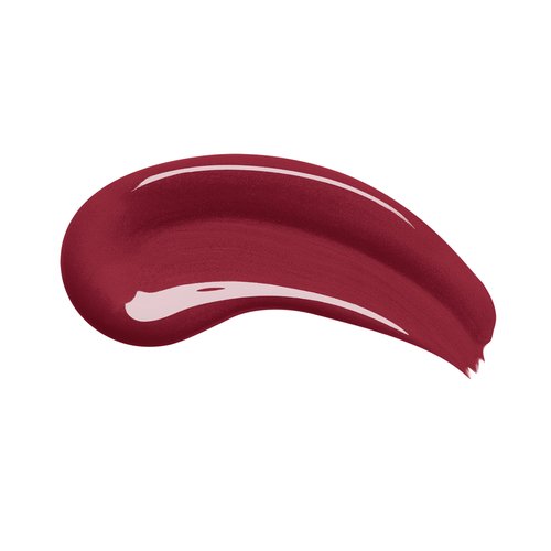 Infallible 2 Step Lipstick 502 Red To Stay 2