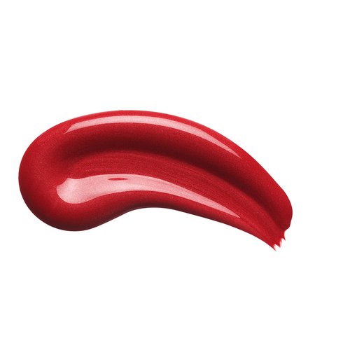 Infallible 2 Step Lipstick 506 Red Infallible 3