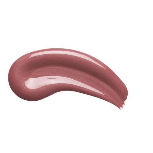 Infallible 2 Step Lipstick 801 Toujours Toffee 2