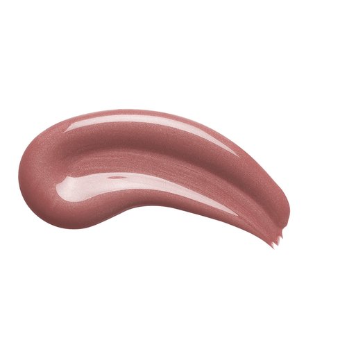 Infallible 2 Step Lipstick 802 Forever Francaise 2