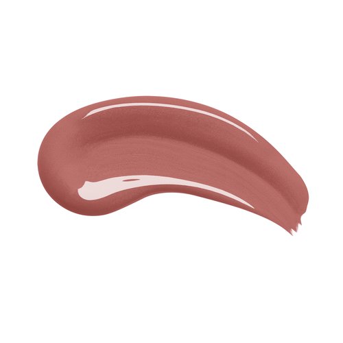 Infallible 2 Step Lipstick 803 Eternally Exposed 2