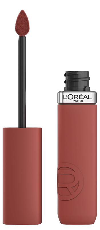 Matte Resistance Shade 150
