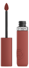 Matte Resistance Shade 150