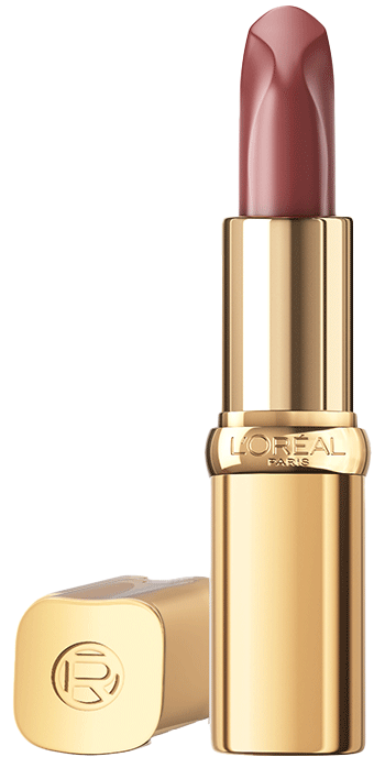 Worth It Intense Packshot