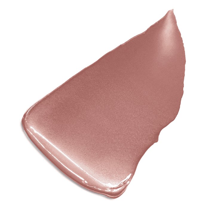 822b30debb8aea000191cca41066e354a772f88c