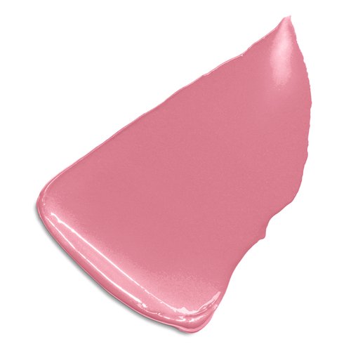 Aa5474879fae0ba8d25988601378c01846068528